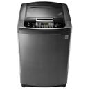 Lavadora de Roupas LG 14 kg Spirit DDD T-1409DS(A)