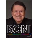 O Livro do Boni