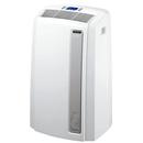 Ar-Condicionado Portátil DeLonghi PAC AN120 12.000 BTUs - Gelo