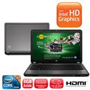 Notebook HP Pavilion G4-1130BR com Processador ...