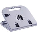 Suporte Asys E-Table LS-02 para Netbook, Tablet...