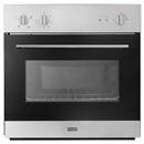 Forno de Embutir Elétrico Franke FC42SXS MXS In...
