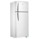 Refrigerador Continental Frost Free Duplex RFCT451 - 403L