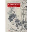 Livro - O Passeador