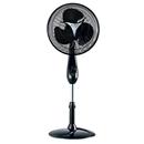 Ventilador de Coluna Britânia Super Turbo Preto...