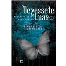 Beautiful Creatures - Dezessete Luas - Volume 2