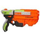 Lançador Nerf Hasbro Vortex Vigillion - 32215