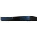 Blu-Ray Player 3D LG BD690 c/ Cabo HDMI e Entra...