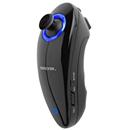 Controle Nunchuk Wireless Sidekick Memorex - Wii