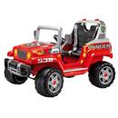 Miniveículo Elétrico Burigotto Ranger IGOD0059