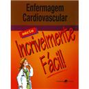 Enfermagem Cardiovascular