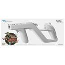 Jogo Link Crossbow Training com Zapper - Wii