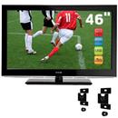 TV 46" LCD CCE  Full HD c/  Conversor Digital +...
