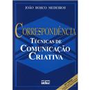Correspondência: Técnicas de Comunicação Criativa