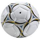 Bola de Futebol INTS-004 - Branca
