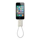 Sintonizador de TV Digital Buffalo DH-ONE/IP 1Seg para iPhone, iPad e iPod Touch