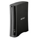 HD Externo Buffalo LinkStation Live LS-CH 1.0TB...