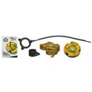 Beyblade de Batalha Hasbro Meteo Drago - 36500/...