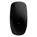 Mouse Touch Wireless Microsoft 3KJ-00002 - Preto