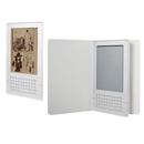 Leitor de Livros Digitais (e-Reader) Iriver Sto...