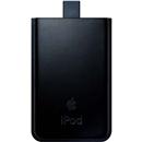 Capa de Couro Apple MA399G/B para iPod 5ª Geraç...