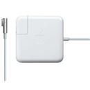 Adaptador de Energia Apple MagSafe 85W MC556BZ/B para MacBook Pro