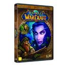 Jogo World of Warcraft: Classic + Burning Crusade (Totalmente em Português) - PC