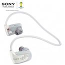 MP3 Player Sony NWZ-W262/W - Branco