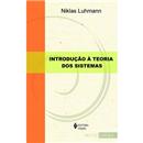Introdução à Teoria dos Sistemas