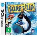 Jogo Surf's Up - NDS