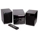 Mini System Dotcell DC-M3001 c/ DVD, Entrada US...