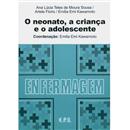 O Neonato, a Criança e o Adolescente