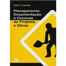 Planejamento, Orçamento e Controle de Projetos ...