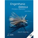Livro - Engenharia Elétrica: Princípios e Aplicações