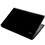 Notebook CCE BPS com Intel Pentium Dual Core T4300, 2GB, 320GB, Gravador de DVD, Leitor de Cartões, Wireless, Webcam, LED 14" e Windows 7