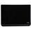 Notebook CCE BPS com Intel Pentium Dual Core T4300, 2GB, 320GB, Gravador de DVD, Leitor de Cartões, Wireless, Webcam, LED 14" e Windows 7
