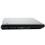 Notebook CCE BPS com Intel Pentium Dual Core T4300, 2GB, 320GB, Gravador de DVD, Leitor de Cartões, Wireless, Webcam, LED 14" e Windows 7