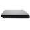 Notebook CCE BPS com Intel Pentium Dual Core T4300, 2GB, 320GB, Gravador de DVD, Leitor de Cartões, Wireless, Webcam, LED 14" e Windows 7