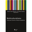 Multiculturalismo: Diferenças Culturais e Práti...