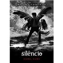 Silêncio - Volume 3