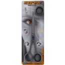 Tesoura para Corte Kiepe 6"  Clássica Fosca ATT...