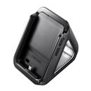 Base de Mesa para Samsung Galaxy SII
