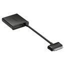 Adaptador HDTV para Samsung Galaxy TAB 8.9 e 10.1