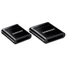 Kit Conexão USB para Samsung Galaxy TAB 8.9 e 10.1