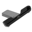 Base de Mesa para Samsung Galaxy Tab 10.1