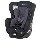 Cadeira para Automóvel Bébé Confort Iseos Neo - 0 a 18 Kg - Total Black