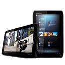 Tablet Motorola Xoom 2 com Tela 8.2", 32GB, Câmera 5MP, Webcam 1.3MP, GPS, Wi-Fi, Bluetooth, Micro HDMI e Android
