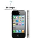 iPhone 4S Apple 16GB TIM com Câmera 8MP, Touch ...