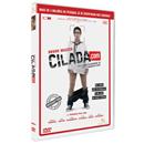 DVD - Cilada.com