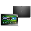 Tablet BlackBerry PlayBook com 16GB, Tela 7", Touch screen, Bluetooth, GPS, Wi-Fi, Câmera 5.0MP e BlackBerry Tablet OS